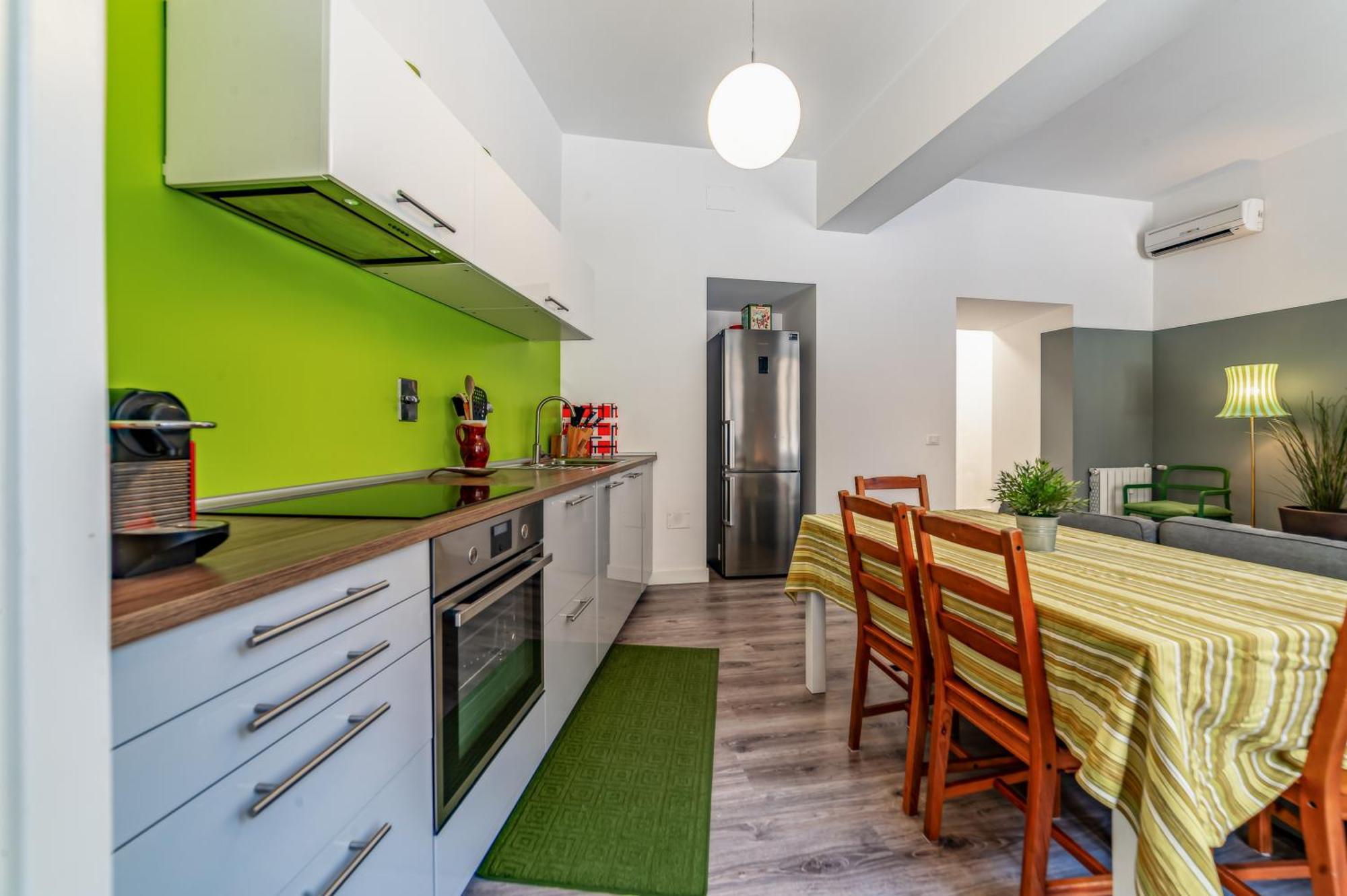 Casa Fabrizio - Metro San Giovanni Rzym Zewnętrze zdjęcie